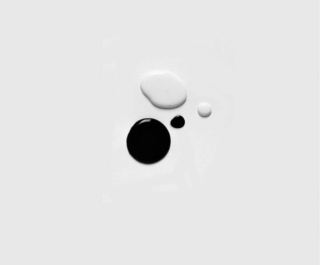 Design ohne Titel-5